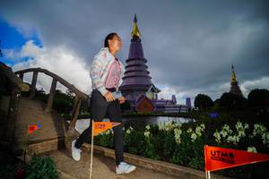 BIB: 
                            <button type="button" onclick="openModal(19229353)" class="btn btn-primary btn-sm float-right btn-popup" data-toggle="modal" data-target=".modal-high-quality">
                        <i class="fas fa-shopping-cart"></i> Add to Cart
                    </button>
                                            <button type="button" onclick="isThisMe(19229353, true)" class="btn btn-success btn-sm float-right btn-popup btn-isme hidden" data-toggle="tooltip" data-placement="bottom" title="นี่คือรูปของคุณใช่ไหม คลิกที่นี่เพื่อเอาเข้าอัลบั้ม">
                        <i class="fas fa-plus"></i> Add to album
                    </button>
                    <button type="button" onclick="isThisMe(19229353, false)" class="btn btn-warning btn-sm float-right btn-popup btn-isnotme hidden">
                        <i class="fas fa-ban"></i> Remove from album
                    </button>